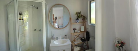 Amamoor - Living Waters - Accommodation Melbourne 3
