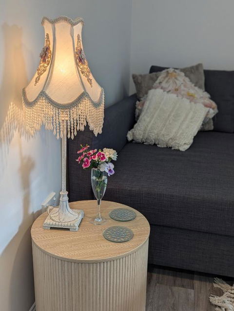 Amamoor - Living Waters - Accommodation Melbourne 4