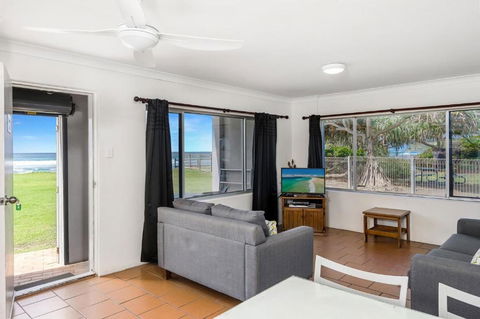 Apartment 4B - Accommodation Melbourne 0