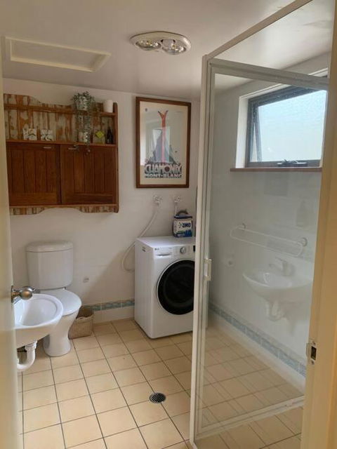 Apartment Minutes To Lake - Accommodation Melbourne 2