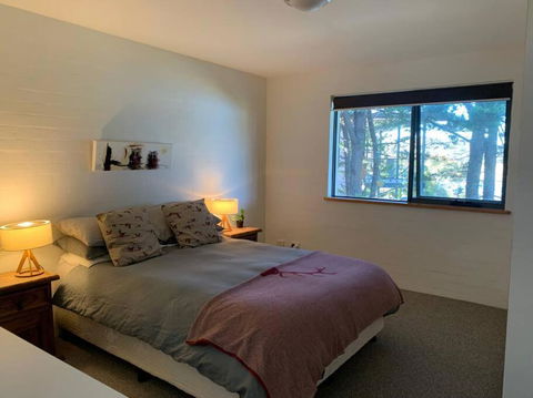 Apartment Minutes To Lake - Accommodation Melbourne 3