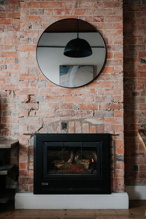 Apartments On Belmore -The Ferguson - Accommodation Melbourne 2