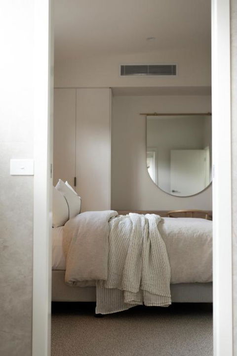 Apartment Two - Apartments On Gavan - Accommodation Melbourne 4