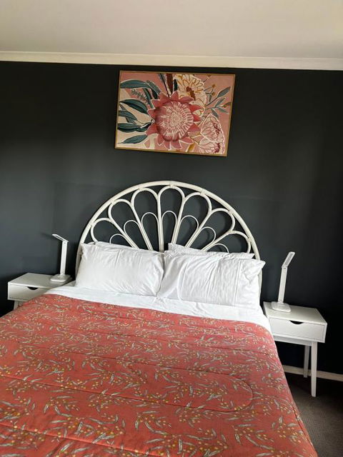 Apartments At Glen Isla - Accommodation Melbourne 3