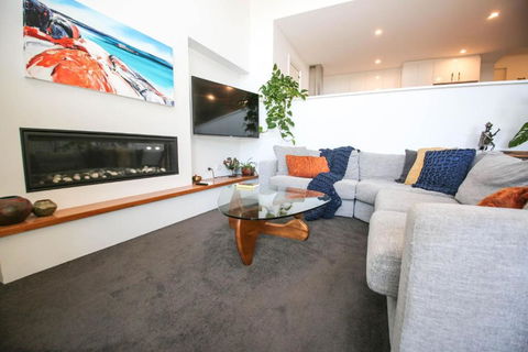 Apex Villa - Accommodation Melbourne 1