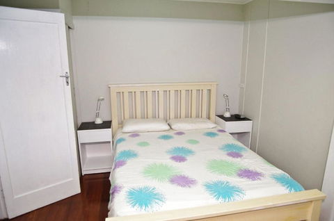 Apollo 2 9 Hodgson Street - Accommodation Melbourne 4