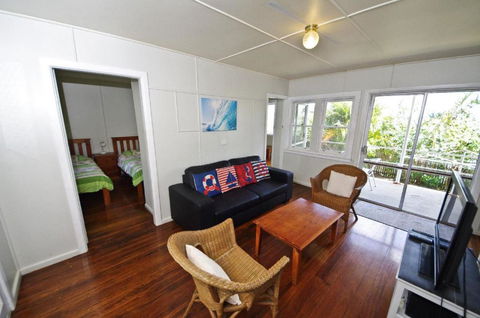 Apollo 2 9 Hodgson Street - Accommodation Melbourne 1