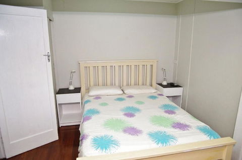 Apollo 2 9 Hodgson Street - Accommodation Melbourne 2