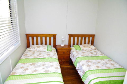 Apollo 2 9 Hodgson Street - Accommodation Melbourne 3
