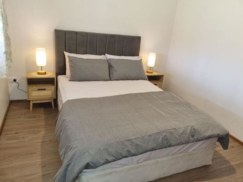 Apollo Bay Holiday House On Nelson - Accommodation Melbourne 3