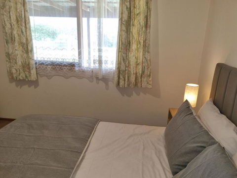 Apollo Bay Holiday House On Nelson - Accommodation Melbourne 4
