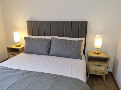 Apollo Bay Holiday House On Nelson - Accommodation Melbourne 0
