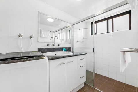 Apollo Unit 25 Ground Floor - Accommodation Melbourne 3