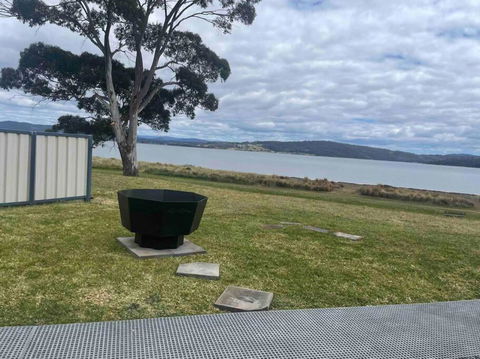 AquaChill On The Bay - Accommodation Melbourne 1