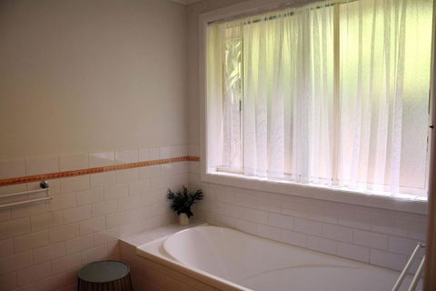 Arakoon Heights - Accommodation Melbourne 3