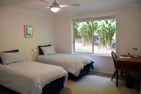 Arakoon Heights - Accommodation Melbourne 4