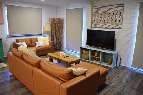 Arcos - Accommodation Melbourne 2