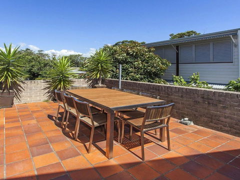 Aroona At Minnamurra - Accommodation Melbourne 4