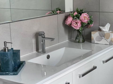 Arthurton Central - Accommodation Melbourne 3