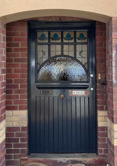 Arthurton Central - Accommodation Melbourne 2