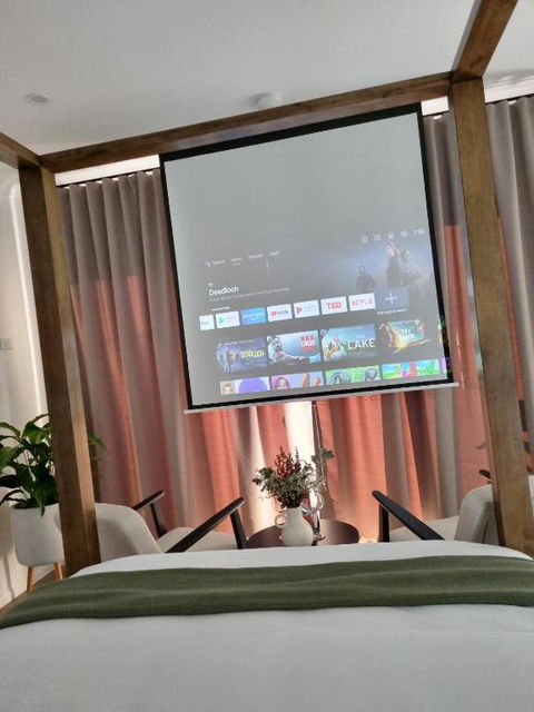 Ashiyana Escapes - Accommodation Melbourne 4