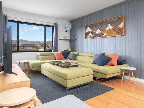 Aspen Court 8 - Accommodation Melbourne 2