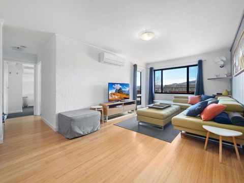 Aspen Court 8 - Accommodation Melbourne 3