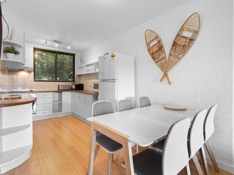 Aspen Court 8 - Accommodation Melbourne 4
