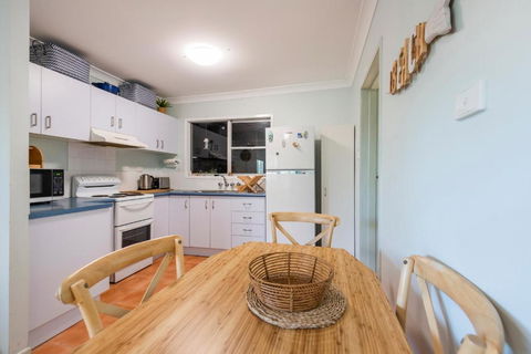 At The Beach Brooms Head-LJHooker Yamba - Accommodation Melbourne 4