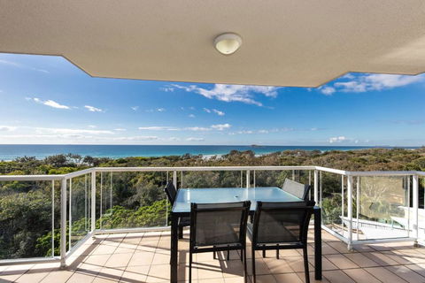 Atlantis Marcoola - Accommodation Melbourne 4