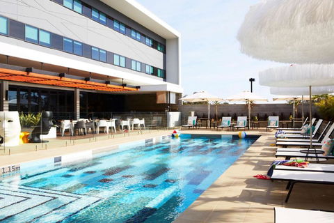 Atura Blacktown - Accommodation Melbourne 1