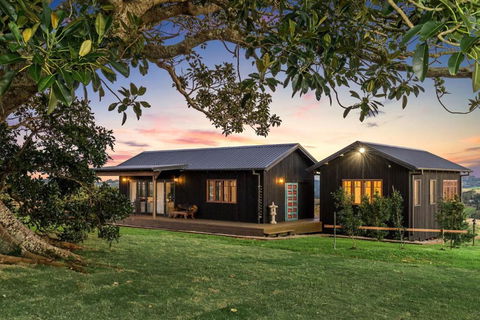 Aurora House - Accommodation Melbourne 1