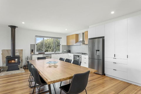 Aurora - Accommodation Melbourne 2