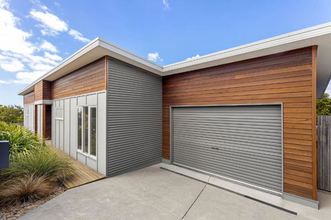Aurora - Accommodation Melbourne 0