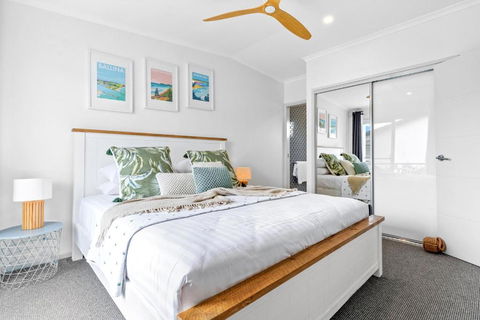 Auspray - Accommodation Melbourne 0