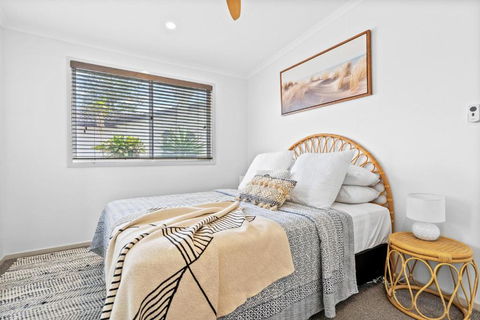 Auspray - Accommodation Melbourne 1