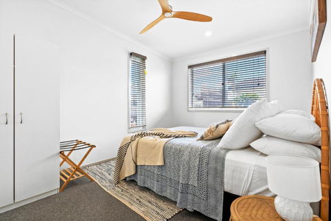 Auspray - Accommodation Melbourne 2