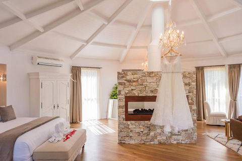 Austinvilla Estate - Accommodation Melbourne 1