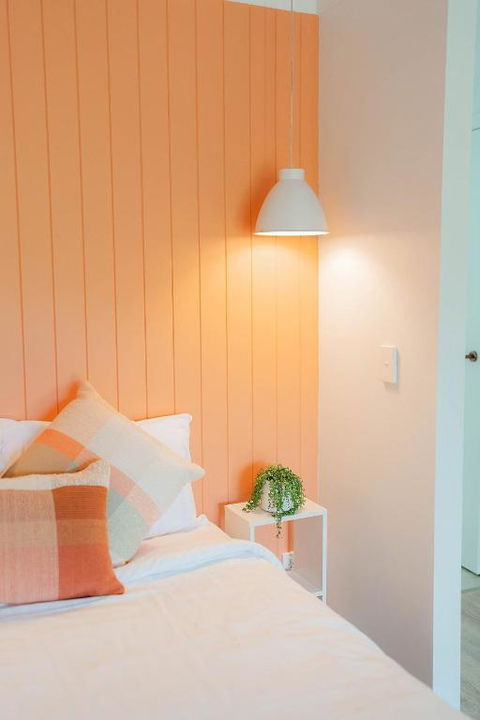 Austinvilla Estate - Accommodation Melbourne 4