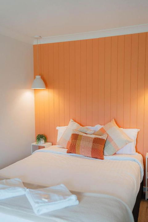 Austinvilla Estate - Accommodation Melbourne 2