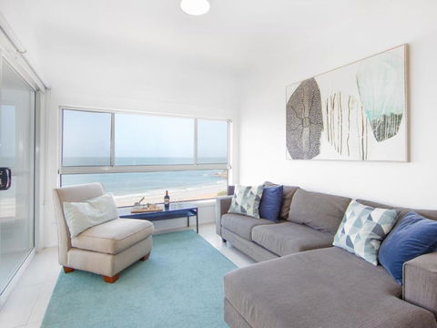 Avalon 3 - Accommodation Melbourne 0