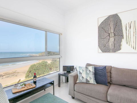 Avalon 3 - Accommodation Melbourne 3