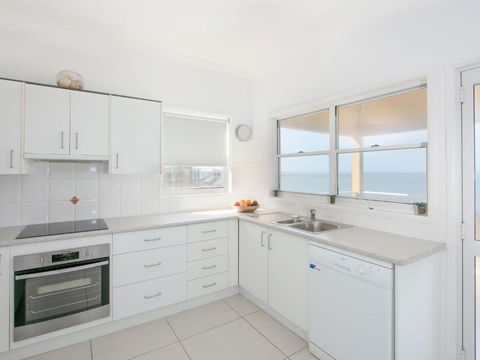 Avalon 3 - Accommodation Melbourne 4