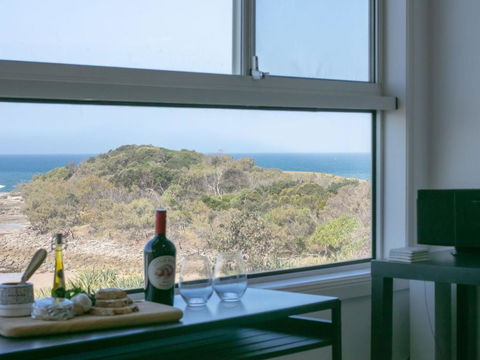 Avalon 3 - Accommodation Melbourne 2
