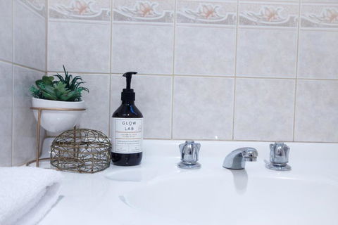 Aveley - Daylesford - Accommodation Melbourne 3