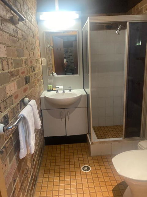 Avoca Beach Hotel - Accommodation Melbourne 2