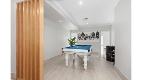 Avoca Beach Retreat - Accommodation Melbourne 4