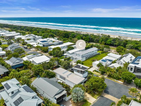 Ayana Casuarina - Accommodation Melbourne 1