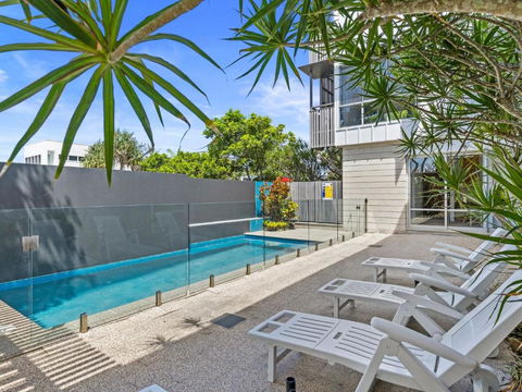 Ayana Casuarina - Accommodation Melbourne 0