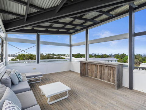 Ayana Casuarina - Accommodation Melbourne 2